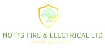 Notts Fire and Electrical Services